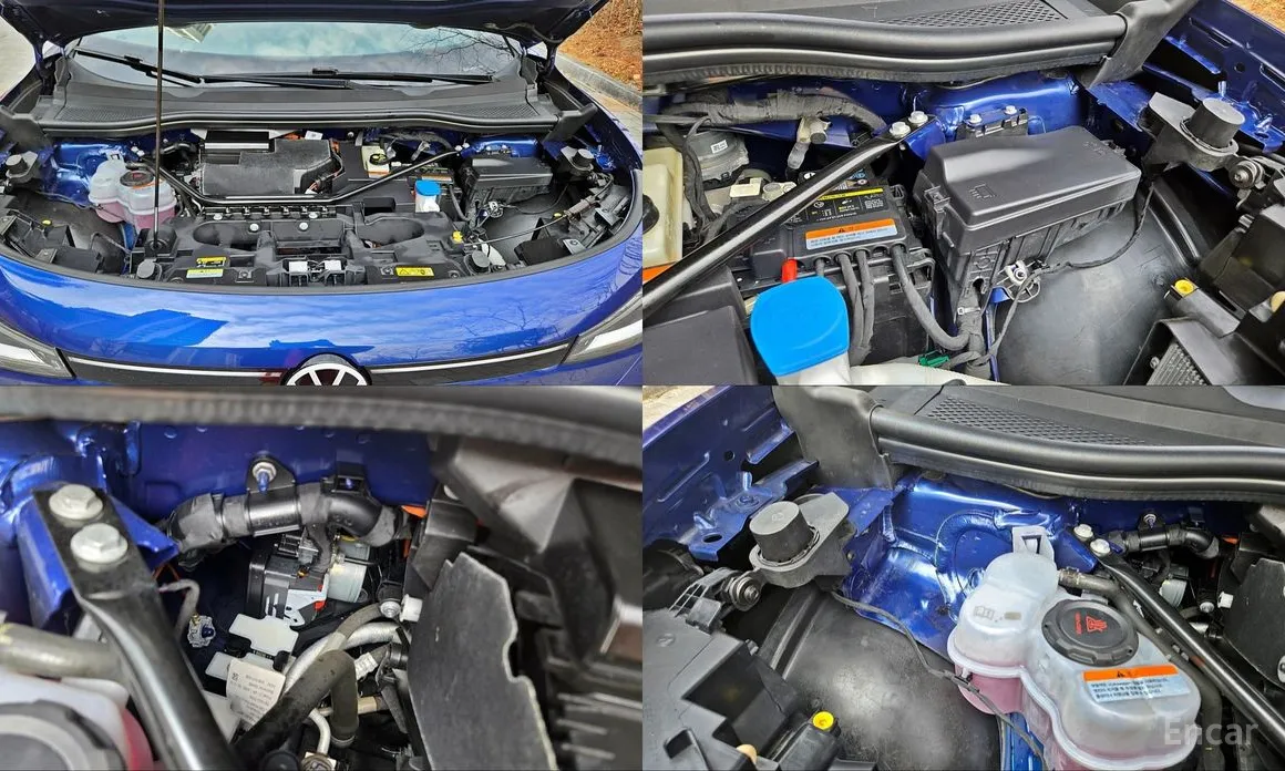 Photo 17 - Volkswagen ID.4