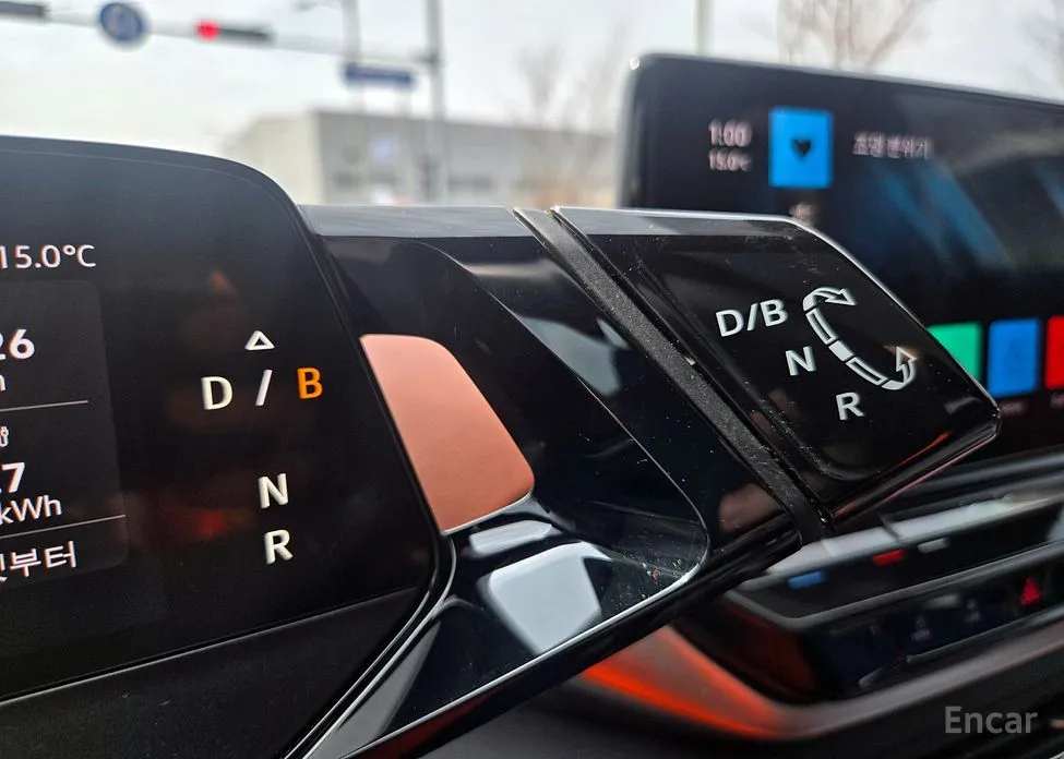 Photo 19 - Volkswagen ID.4