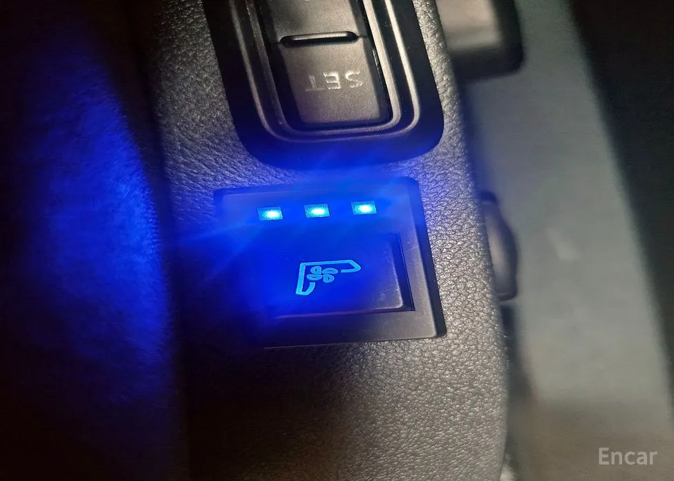 Photo 20 - Volkswagen ID.4