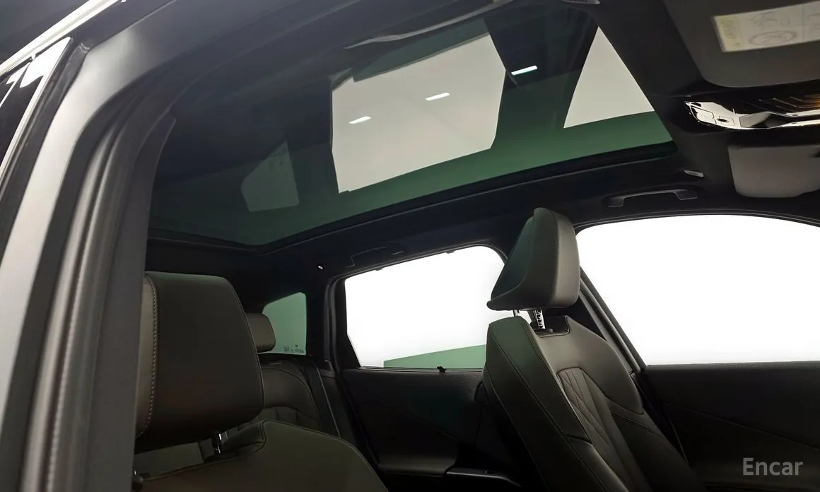 Фото 17 - BMW X3