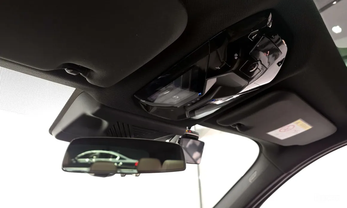 Фото 18 - BMW X3