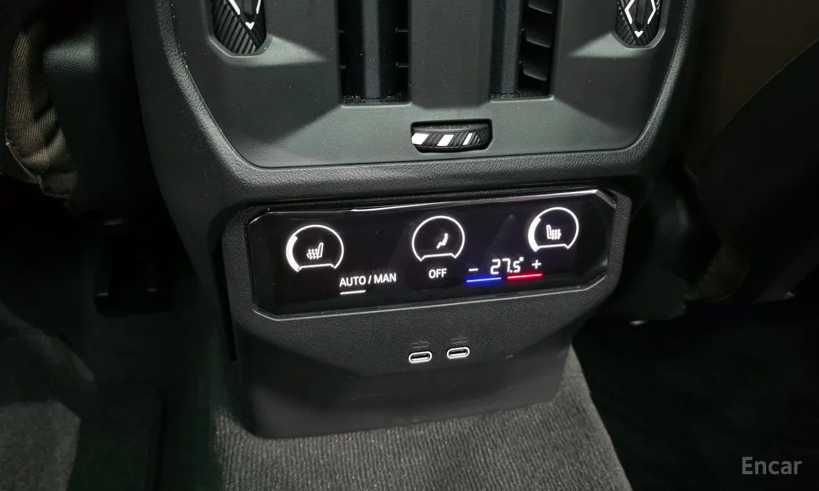 Фото 19 - BMW X3