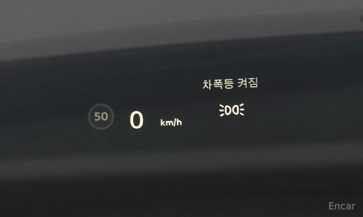 Mini Cooper 2001 5Door Classic