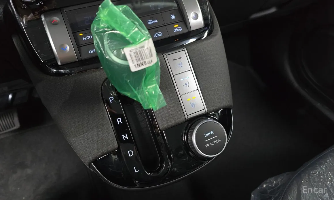 Фото 9 - Hyundai Casper