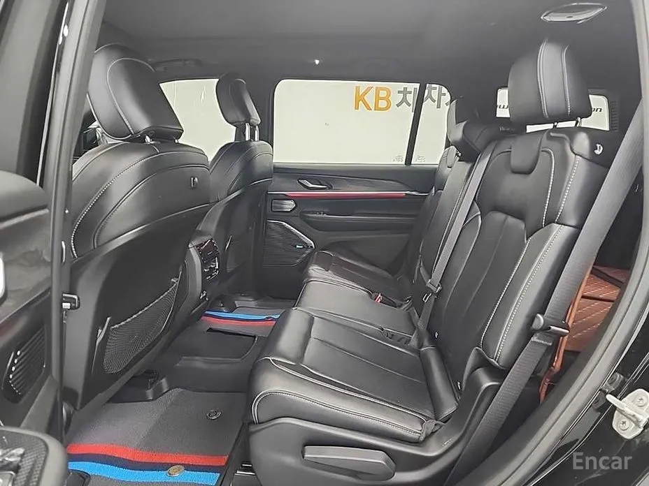 Фото 12 - Jeep Cherokee