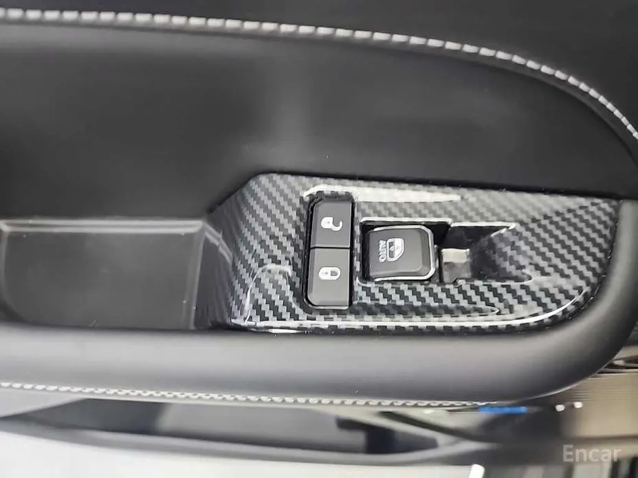 Фото 14 - Jeep Cherokee