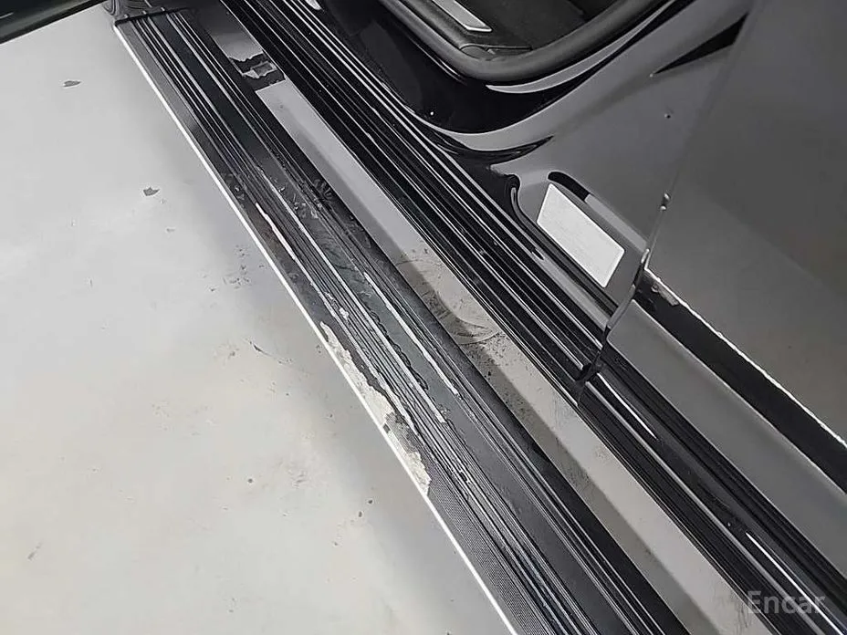 Фото 15 - Jeep Cherokee