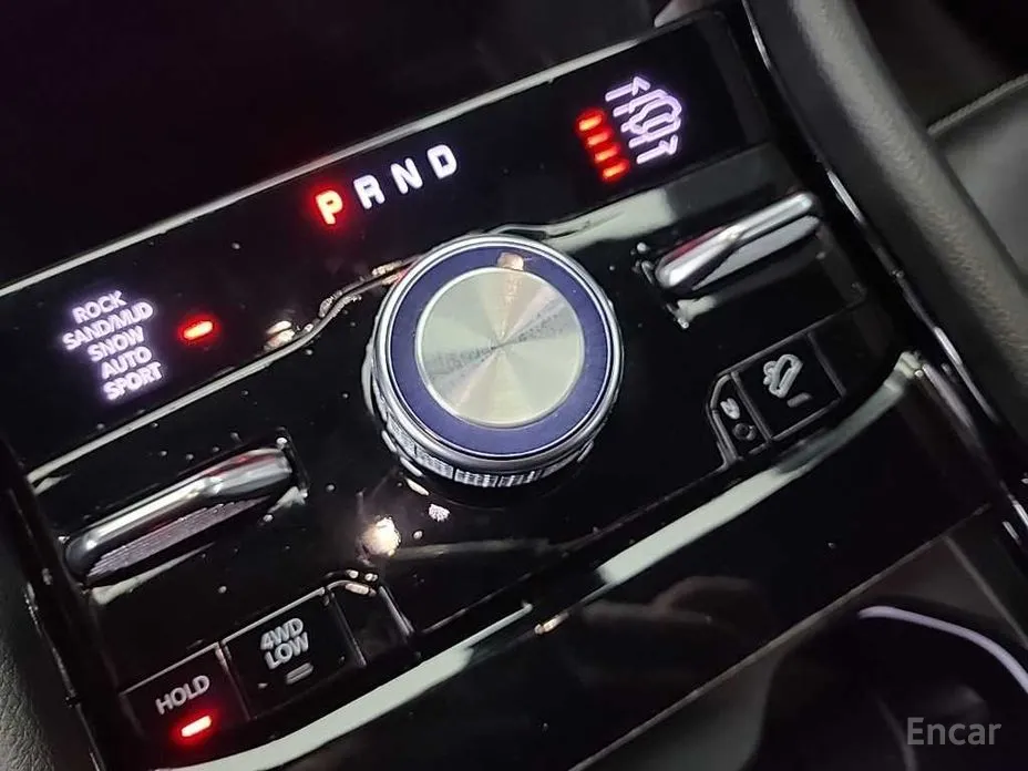 Фото 8 - Jeep Cherokee