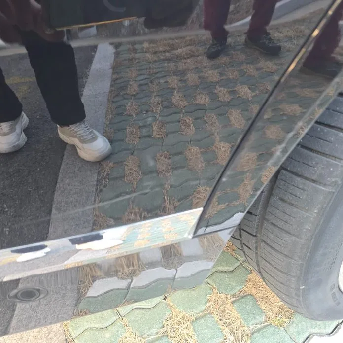 Фото 17 - BMW X7