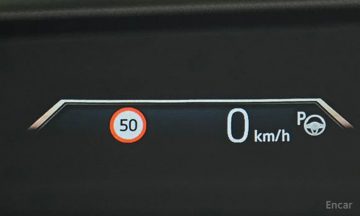 BMW 2 Series 2022 220i M Sport Design