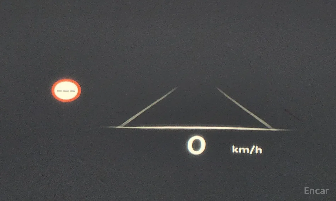 Фото 17 - Genesis GV80