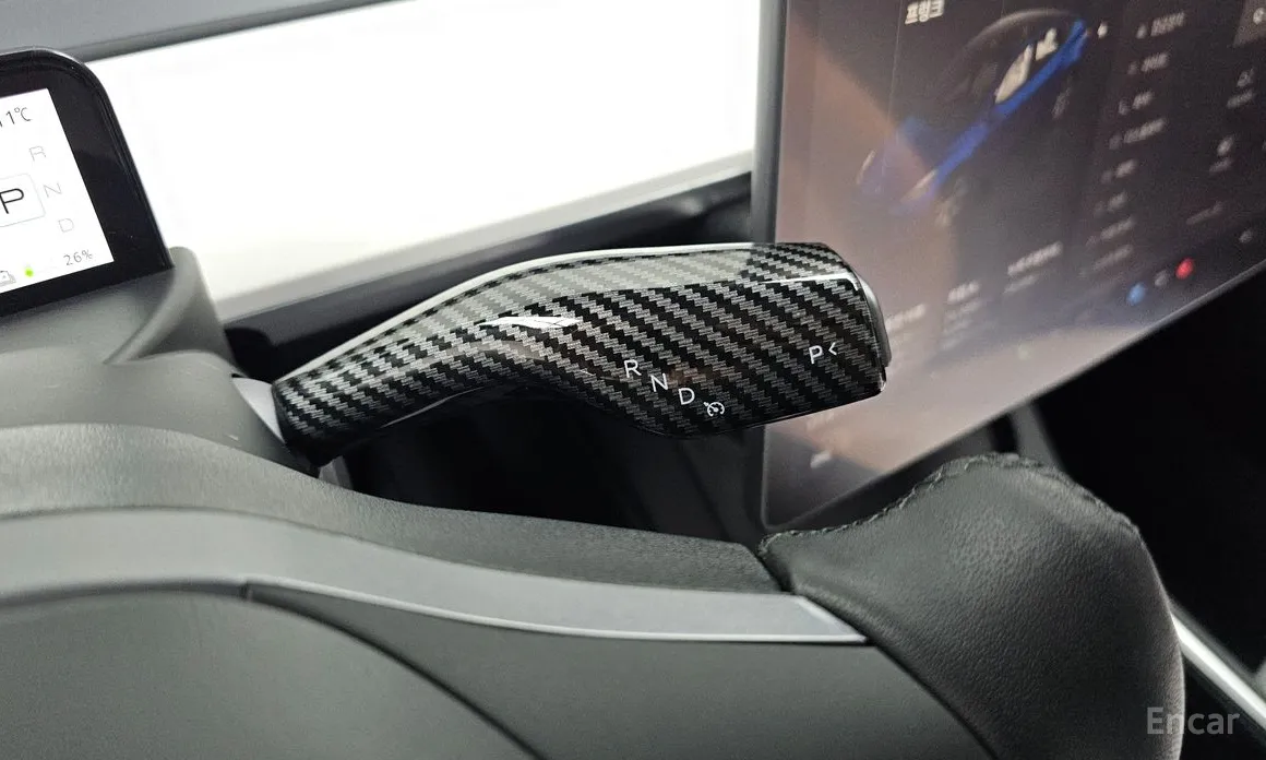 Фото 9 - Tesla Model Y