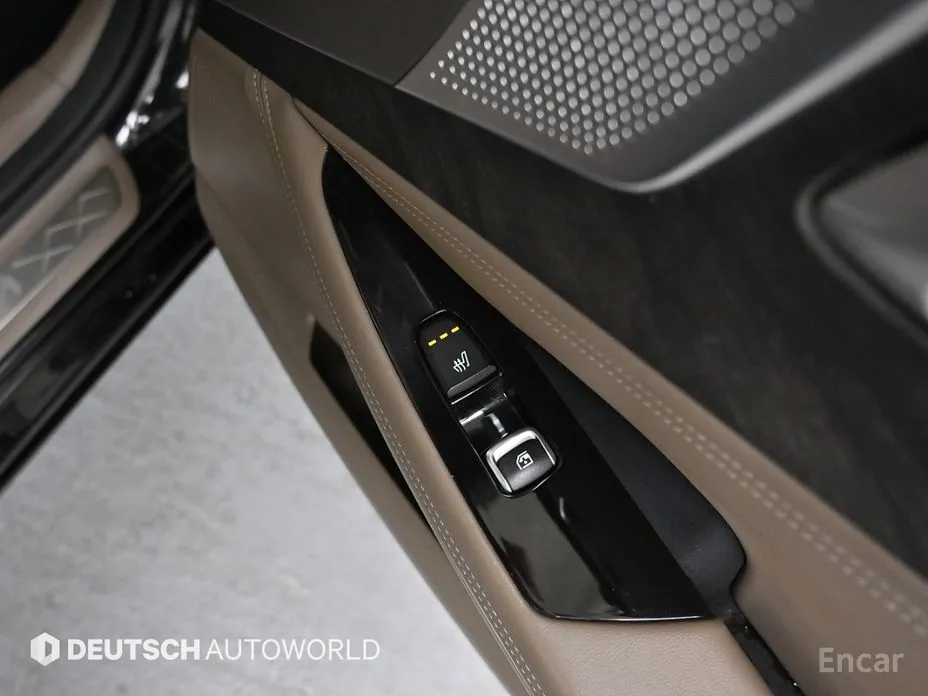 Фото 19 - Kia K8