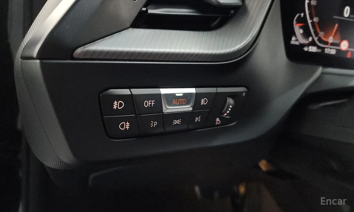 Фото 14 - BMW 1 Series