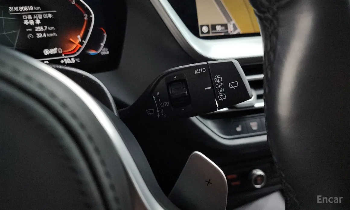 Фото 15 - BMW 1 Series