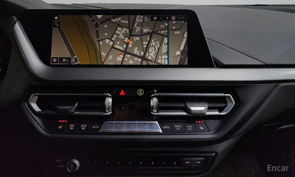 Фото 16 - BMW 1 Series