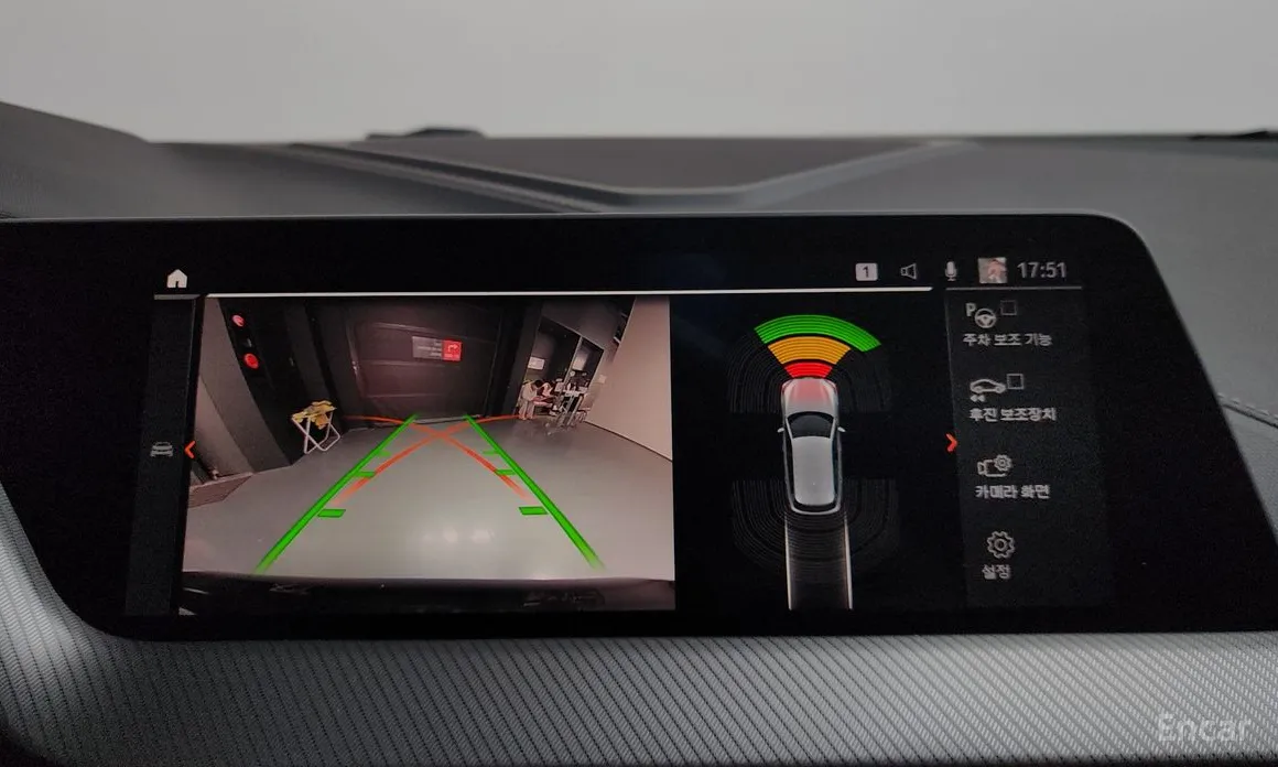 Фото 17 - BMW 1 Series