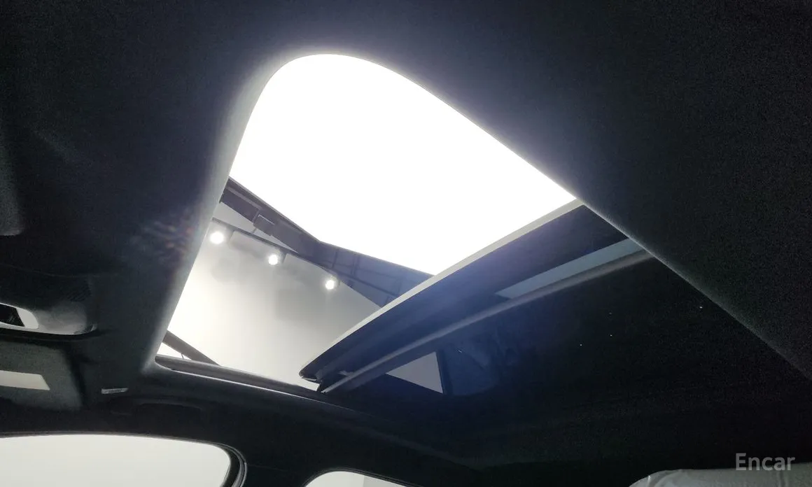 Фото 19 - BMW 1 Series