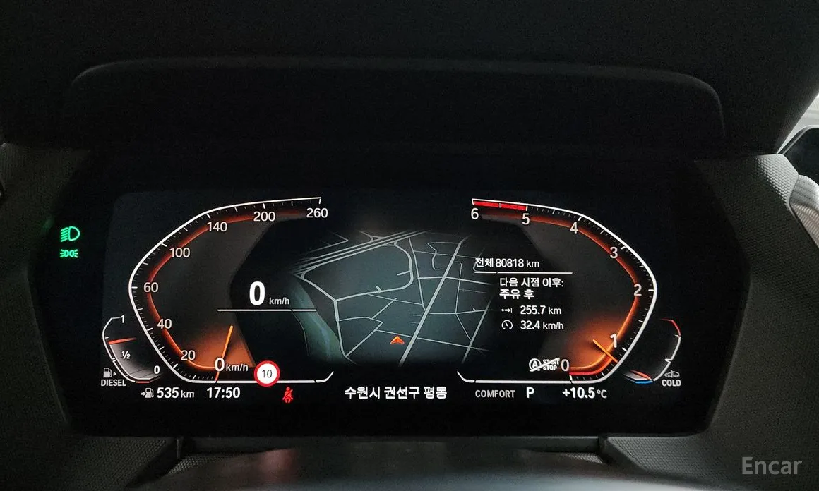 Фото 8 - BMW 1 Series