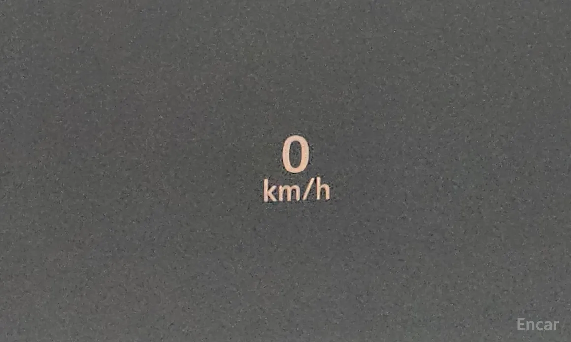 Фото 17 - Cadillac Escalade