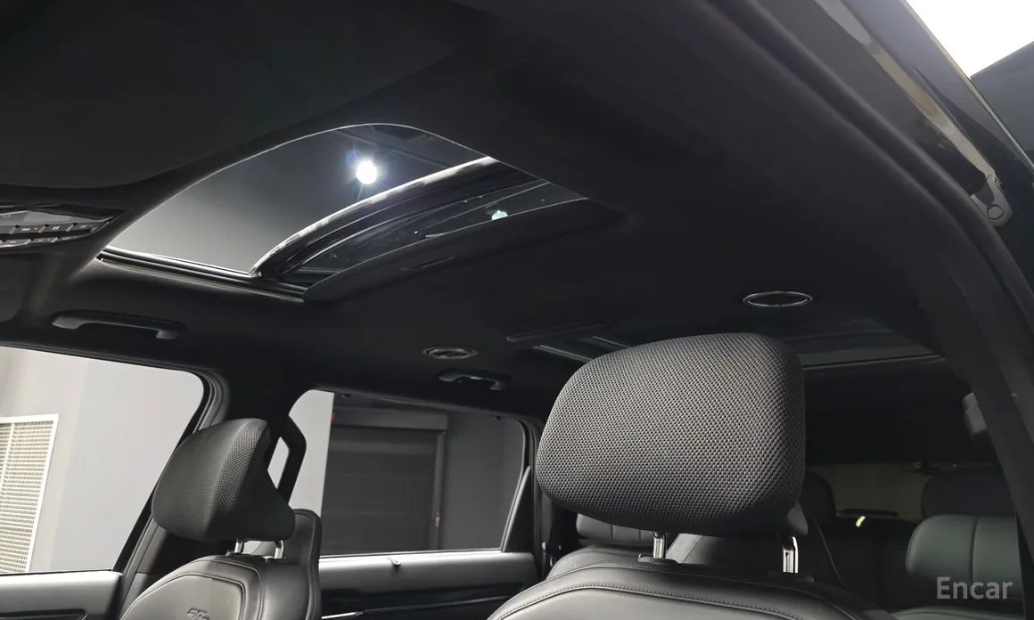 Фото 16 - Kia EV9