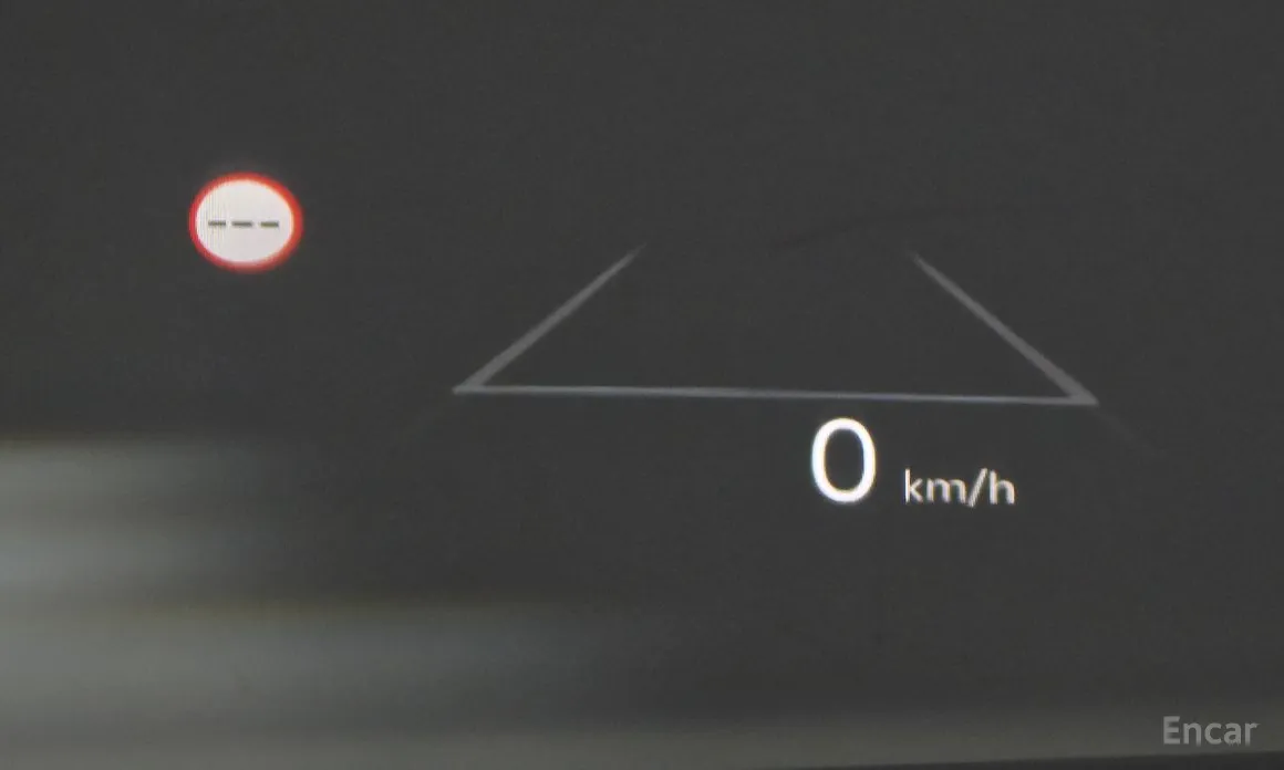 Фото 17 - Kia EV9