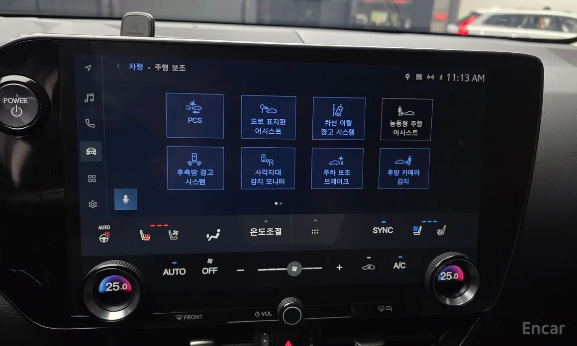 Фото 16 - Lexus NX