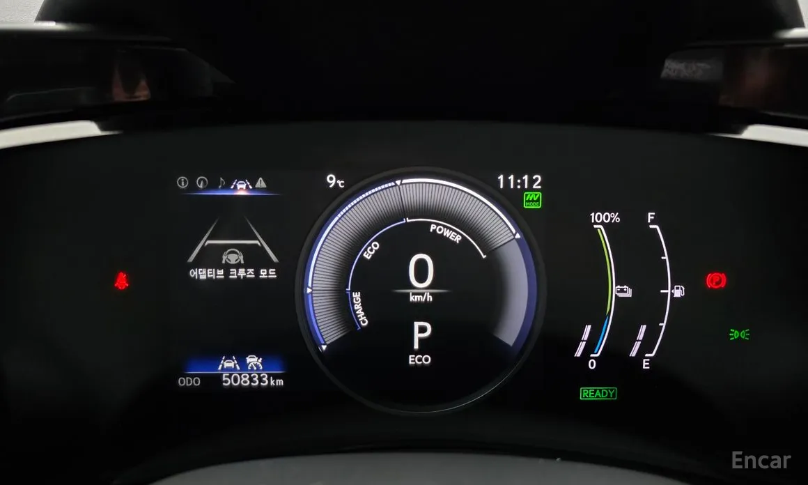 Фото 8 - Lexus NX