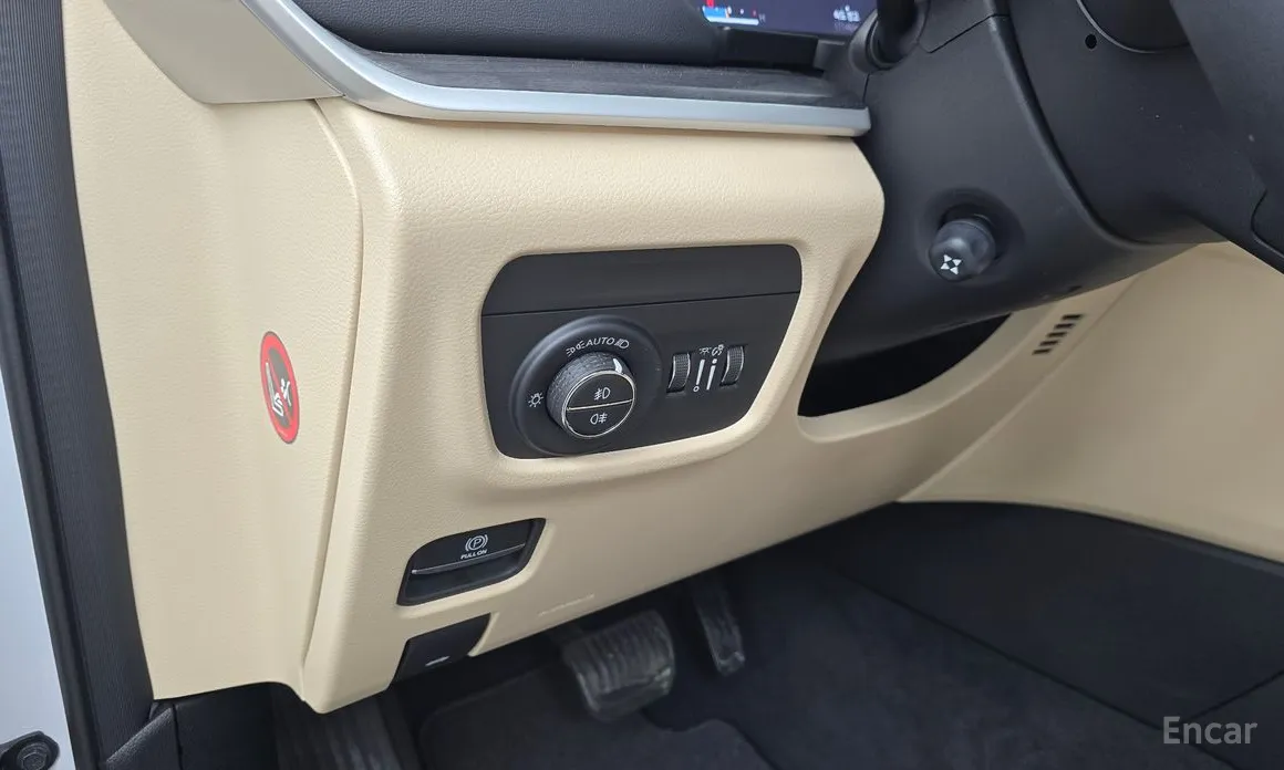 Jeep Cherokee 2021 3.6 Limited