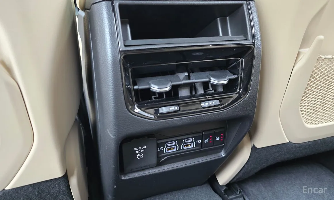 Jeep Cherokee 2021 3.6 Limited