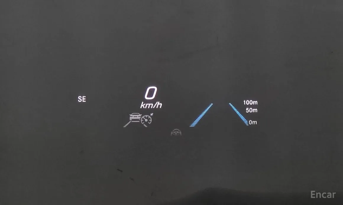 Mercedes-Benz GLS-Class 2020 Maybach GLS600 4MATIC
