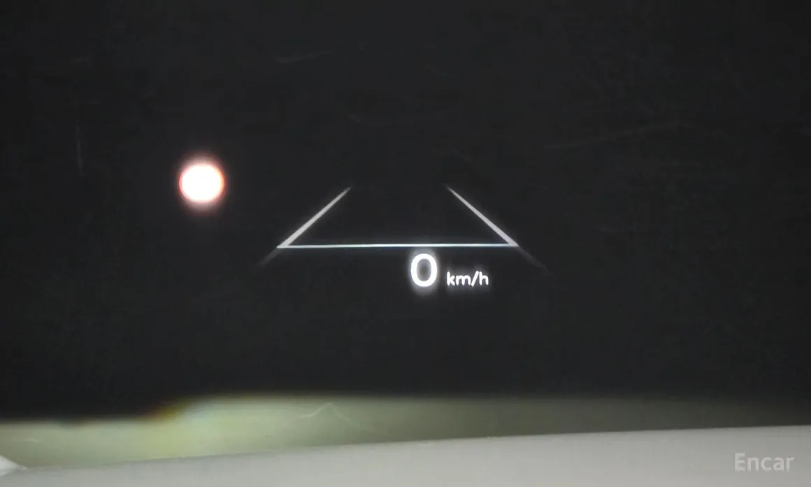 Фото 18 - Hyundai Palisade