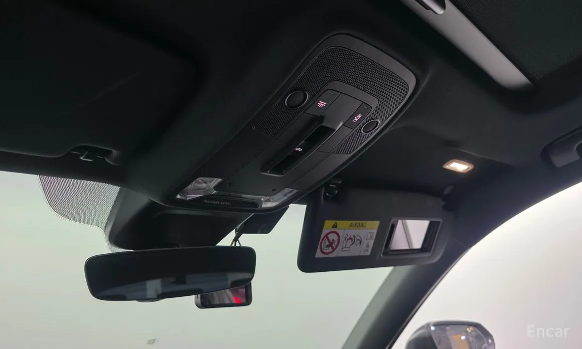 Audi Q2 2017 35 TDI Premium