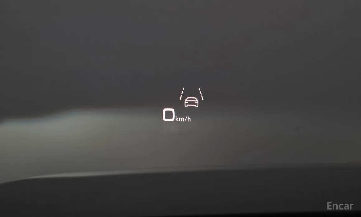 Фото 19 - Audi Q7