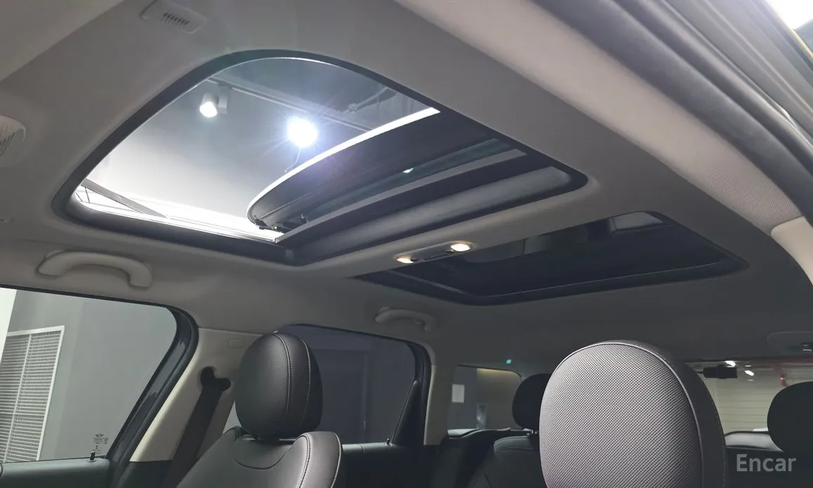 Фото 16 - Mini Countryman