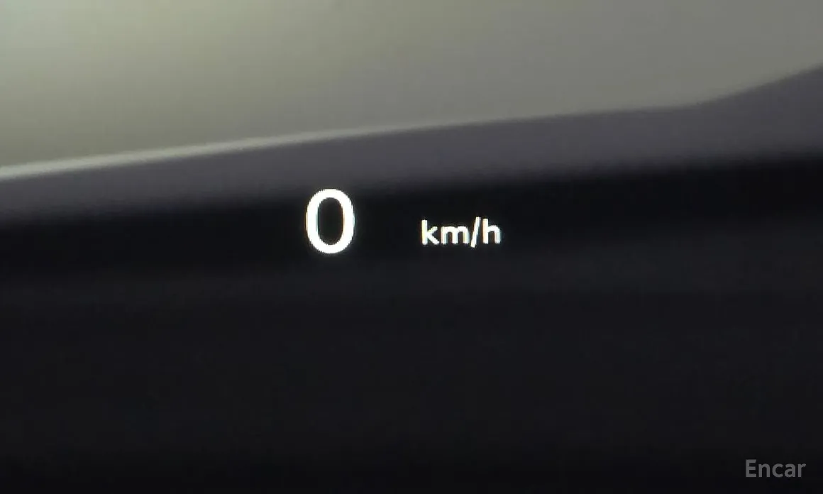 Фото 17 - Mini Countryman