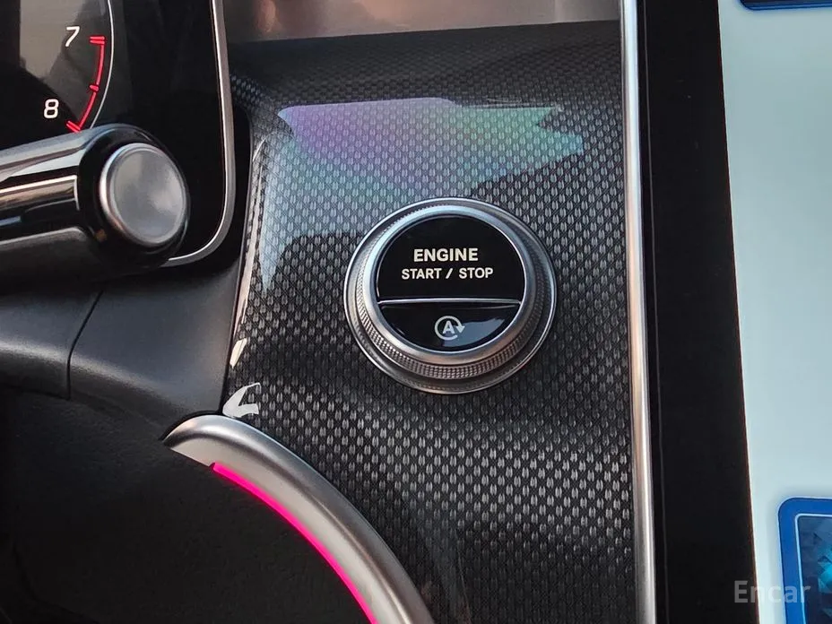 Фото 16 - Mercedes-Benz GLC-Class