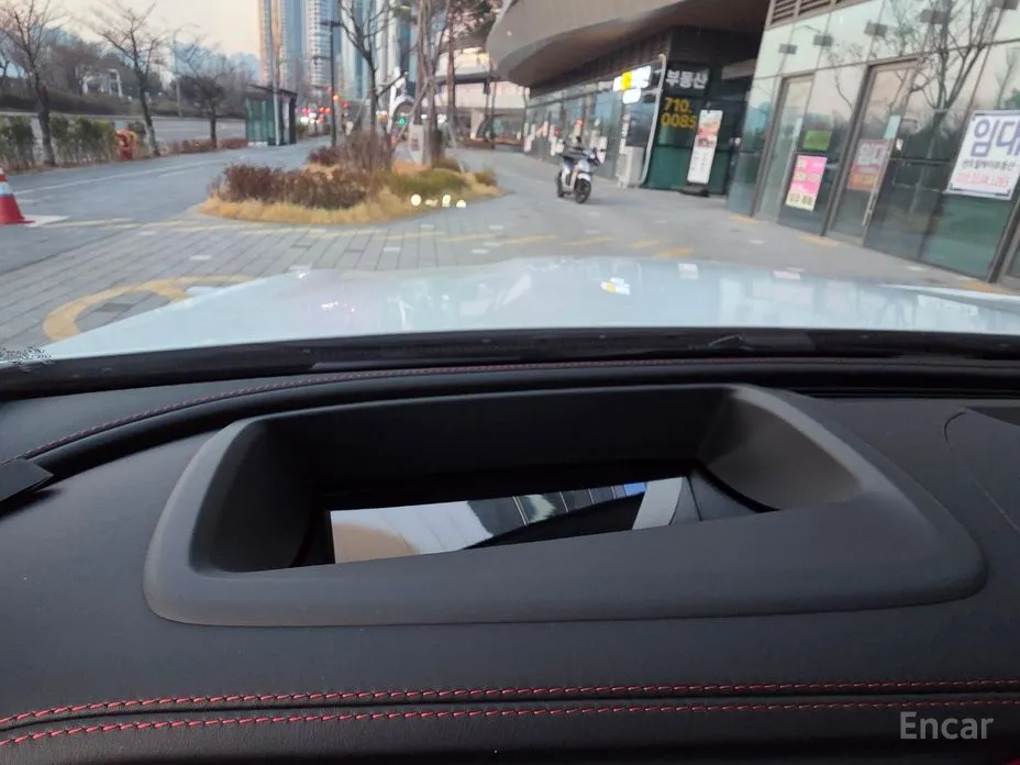 Фото 17 - Mercedes-Benz GLC-Class