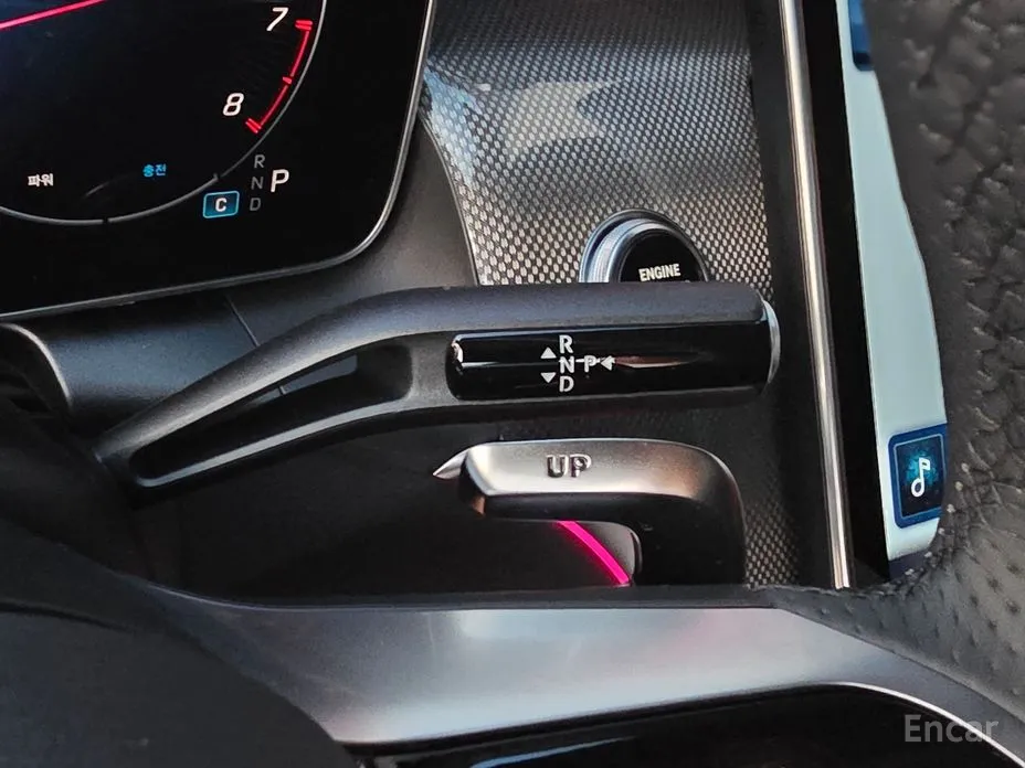 Фото 9 - Mercedes-Benz GLC-Class