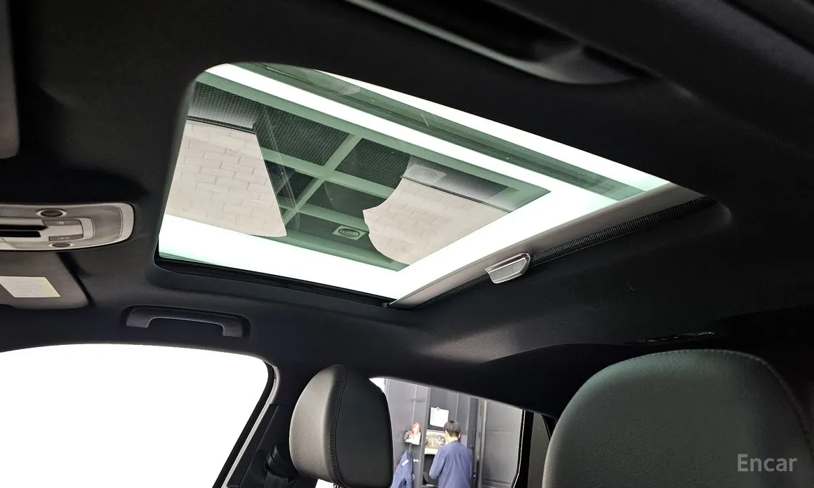 Фото 19 - Audi Q2