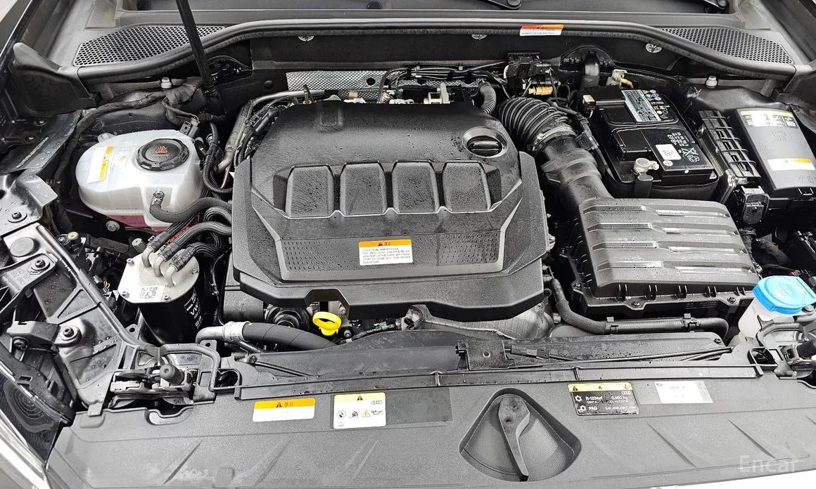 Фото 6 - Audi Q2