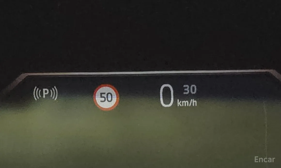 Фото 11 - BMW X3