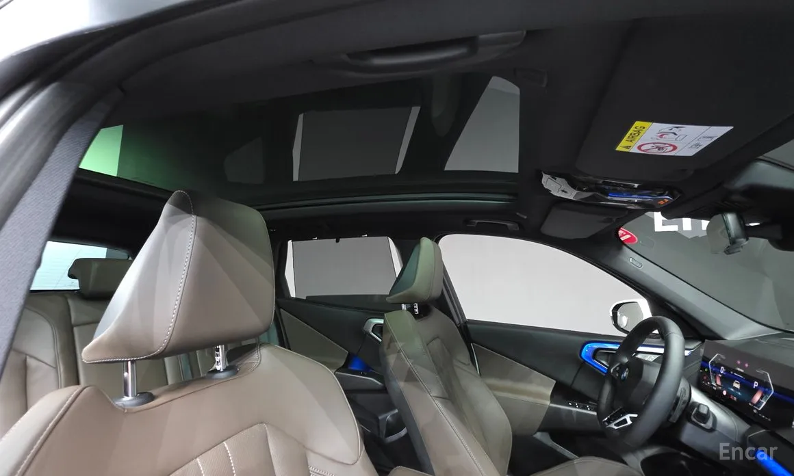 Фото 12 - BMW X3