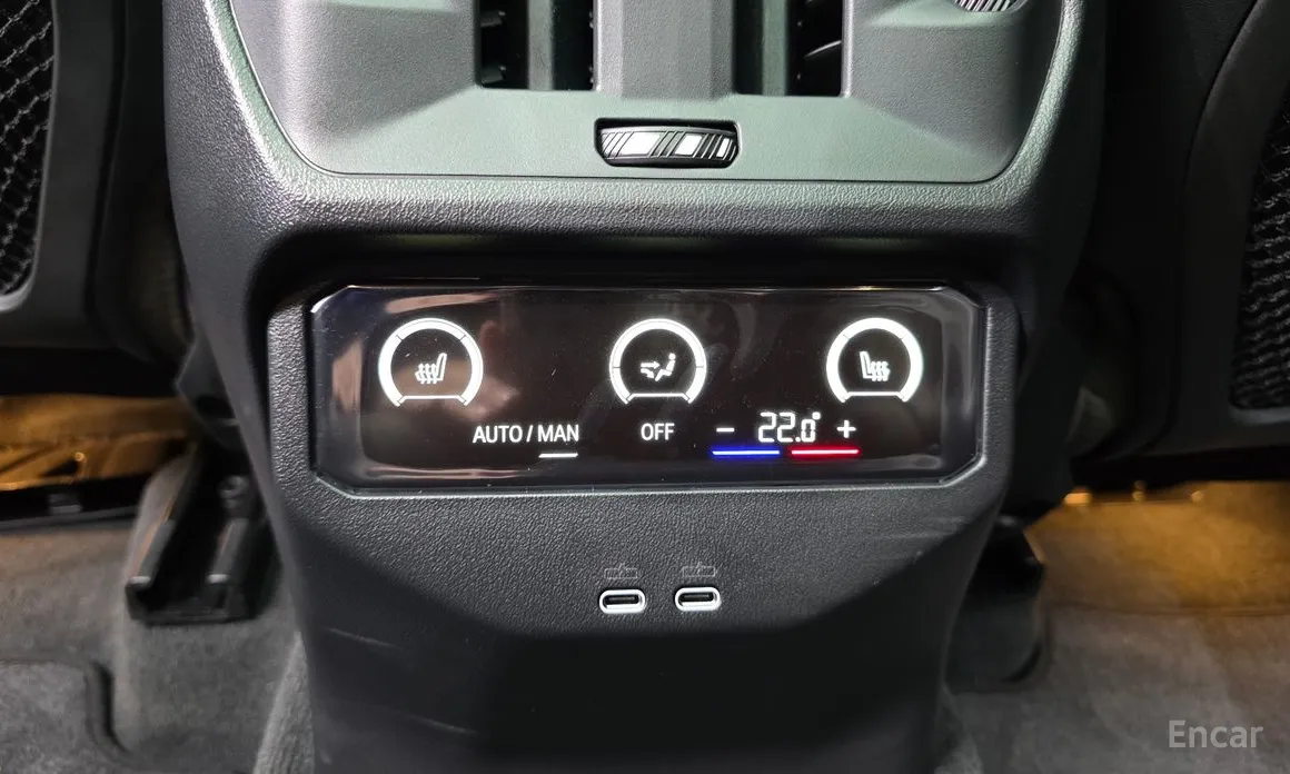 Фото 18 - BMW X3