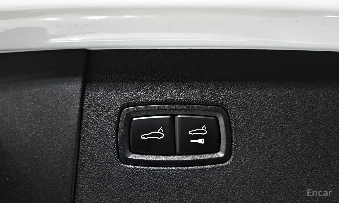 Porsche Cayenne 2019 3.0 PLATINUM EDITION