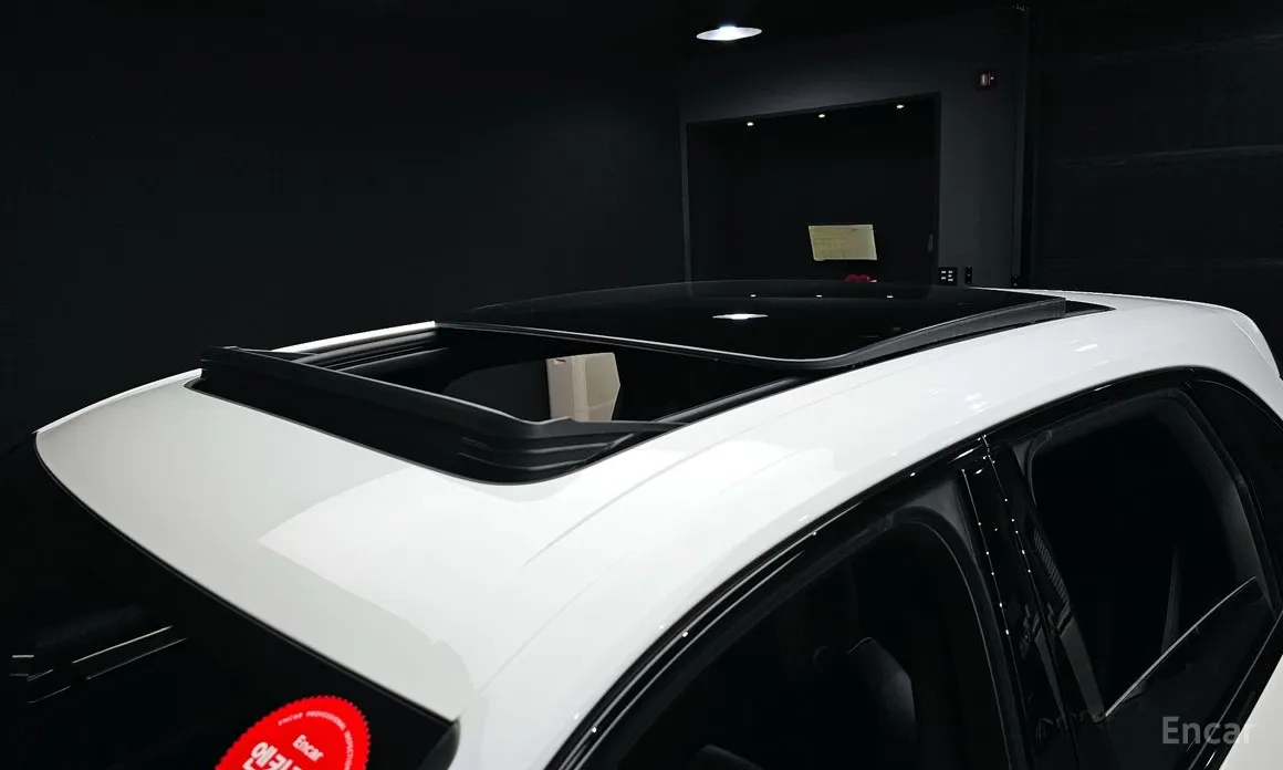 Porsche Cayenne 2019 3.0 PLATINUM EDITION