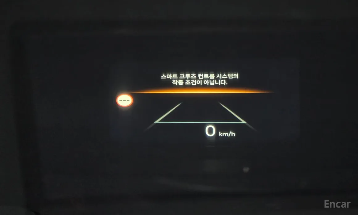 Фото 17 - Kia EV6