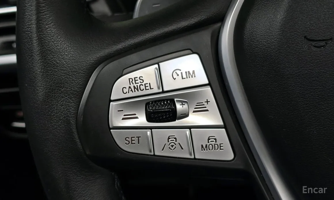 Фото 14 - BMW X4