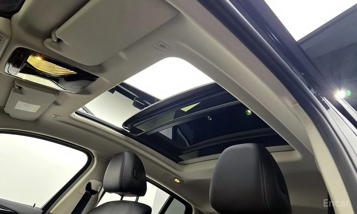 Фото 17 - BMW X4