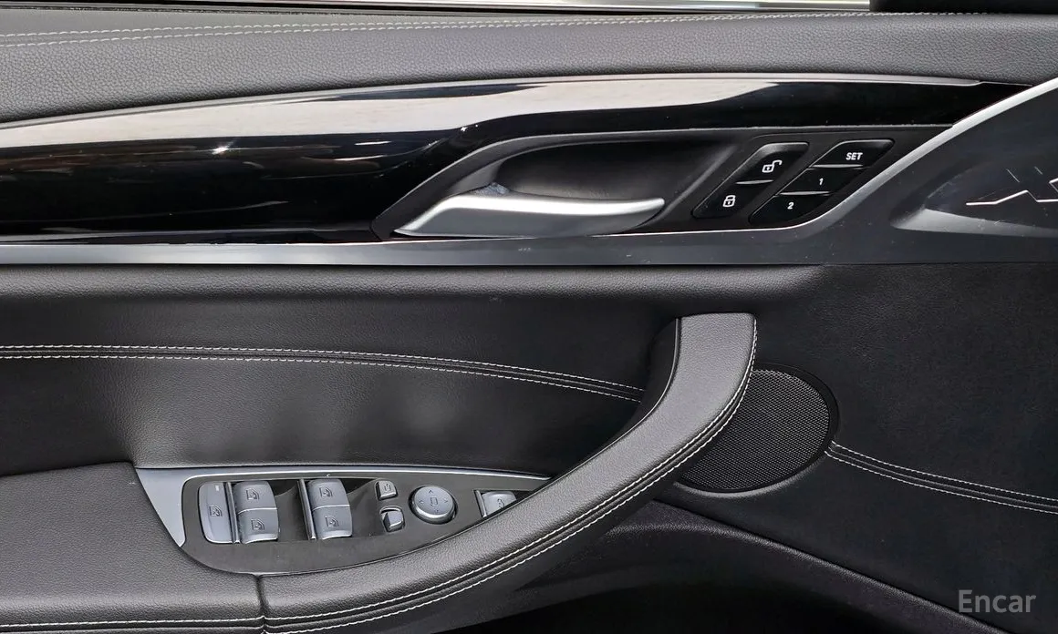 Фото 18 - BMW X4